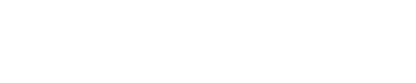 Boing Plong Plonky Amen Break - 187 BPM - 187 bpm Drum And Bass loop by Dripig