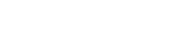 Uptempo like Amen Break - 193 BPM - 193 bpm Drum And Bass loop by Dripig