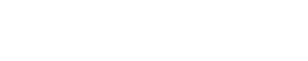 Compressed Punchy Amen Break - 172 BPM - 172 bpm Drum And Bass loop by Dripig