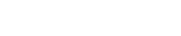 Punchy Amen Break - 185 BPM - 185 bpm Drum And Bass loop by Dripig