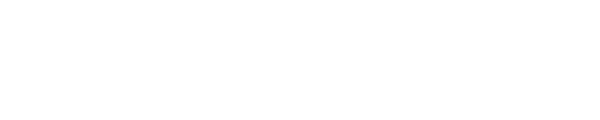 Mic Drop Trap Loop - 190 bpm Trap loop by mpprodzzz010