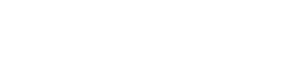 Aggressive Piano Type Melody - PART 1 - 140 bpm Rap loop by nicoventzel