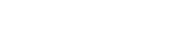 Aggressive Piano Type Melody - PART 2 - 140 bpm Rap loop by nicoventzel