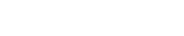 Aggressive Piano Type Melody - PART 3 - 140 bpm Rap loop by nicoventzel