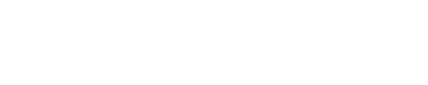FLOWERS FOR U - Loop 2 - 100 bpm Pop loop by nicoventzel