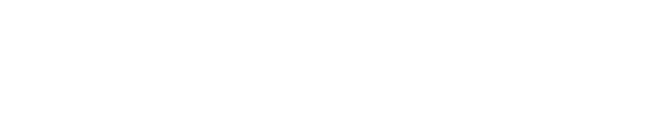 25gz flowing type beat - 140 bpm Rap loop by 25gz