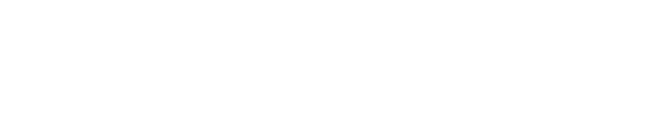 BoomBap type Voidsong - 89 bpm Boom Bap loop by FLAME67