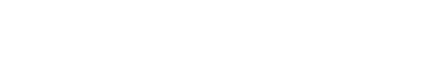 Drill type drum - 150 bpm UK Drill loop by FLAME67