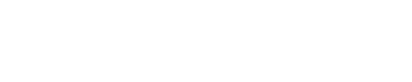 Funky House Drum Loop - 128 bpm House loop by GreenEnvy10
