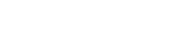 Calm Sine Pluck Loop - 145 bpm EDM loop by GreenEnvy10