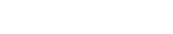 Vocal - simple vocal chops - 128 bpm Electronic loop by m3gatronn