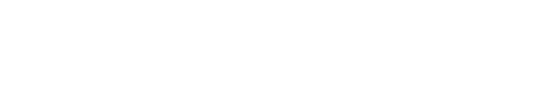 Crazy Happy Skibidi - 150 bpm 8Bit Chiptune loop by kamasix