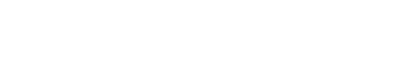 that goes like ty tyy tyyy tyyyy - 130 bpm 8Bit Chiptune loop by kamasix