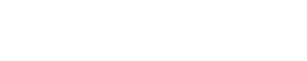CHIPSTEP - 140 bpm Dubstep loop by XaneRazlika