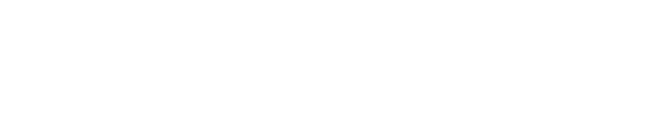 Glitchy Drumstep - 87 bpm Drum And Bass loop by XaneRazlika