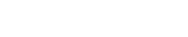 Vocal loop - Decide - 140 bpm UK Drill loop by bluefunk