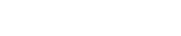 Ambiant piano - 135 bpm Hip Hop loop by Silver999