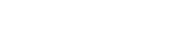 HEALTHY DRILL DRUM 2 - 140 bpm UK Drill loop by Lar3nt