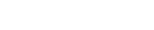 Simply Simple Uk Drill Drum Sample - 135 bpm UK Drill loop by Lar3nt