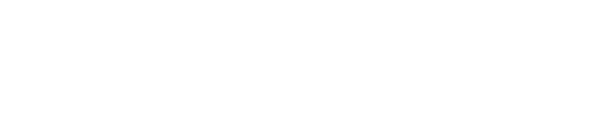 impaurirsi Drum LOop - 152 bpm Rap loop by Kappa43005