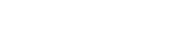 Miss You - Guitar Loop Part 1 - 119 bpm Afrobeat loop by alerothman