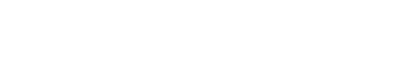 Miss You - Piano Loop Part 3 - 119 bpm Afrobeat loop by alerothman