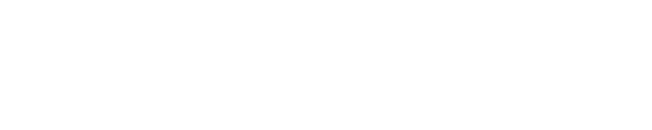 Gamla Stan - Part 1 Guitar - 170 bpm Rap loop by alerothman