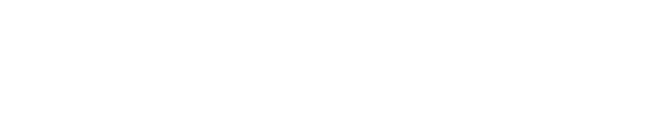 Gamla Stan - Part 2 Vocal - 170 bpm Rap loop by alerothman