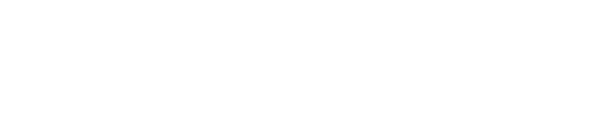 Tryhard - Part 4 Choir - 95 bpm Afrobeat loop by alerothman