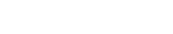gunna x travis scott x metro boomin- hot part 1 - 130 bpm Trap loop by Leroykayy