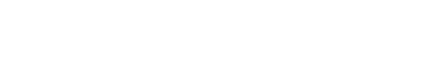 Funny Piano no 808 - 135 bpm Electronic loop by lilgluestick