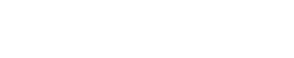 Jay-Z x Wu-Tang - Oldschool Melody Type - 93 bpm Boom Bap loop by hundredfaces