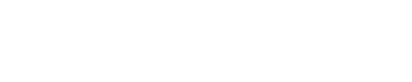 Nas x Mobb Depp - Oldschool Classic Melody Type - 93 bpm Boom Bap loop by hundredfaces