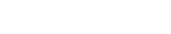 Breakbeats - The Loud Neighbour Break - 100 bpm Breakbeat loop by RedViperSerbia