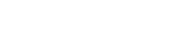 Breakbeats - The Weird Trash Can Break - 110 bpm Breakbeat loop by Lainist