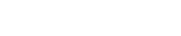 Happy Hardcore Drums - Genarator 4300 - 168 bpm Rave loop by Lainist