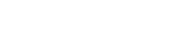 Guitar melody - 144 bpm Breakbeat loop by 000a