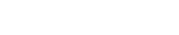 Midnight Synth - 120 bpm Ambient loop by Theultramadman