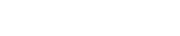 Spectral Ambience - 140 bpm Ambient loop by Theultramadman