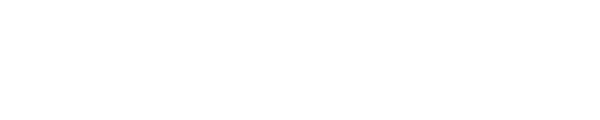 Wide Harpy Pluck - 120 bpm Ambient loop by Theultramadman