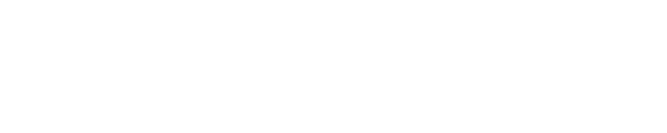 Beautiful Piano - 154 bpm Cinematic loop by Theultramadman