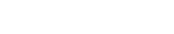 DOO YOU THING - 85 bpm Hip Hop loop by kristijann