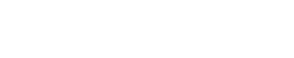ThE  hiP hOP - 90 bpm Hip Hop loop by kristijann