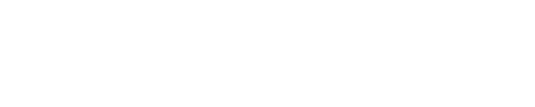 SWEET and SLOW - 110 bpm Hip Hop loop by kristijann