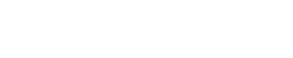 one more SIMPLE HIP HOP DRUMBEAT - 140 bpm Hip Hop loop by kristijann