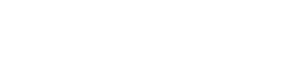 RNB SLOW DRUMBEAT - 95 bpm RnB loop by kristijann