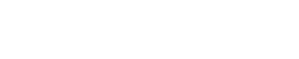 Organ - 130 bpm Boom Bap loop by Alaba2