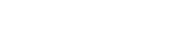 Emotional Piano Loop - 144 bpm Rap loop by Muchachi