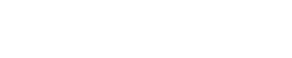 Glitchy Texture - 169 bpm Ambient loop by diegoxo
