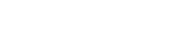 707 - 140BPM Pluck with delay - 140 bpm Trap loop by 707twwc
